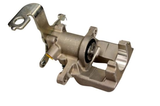 Obrázok Brzdový strmeň MAXGEAR  820470
