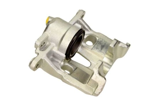 Obrázok Brzdový strmeň MAXGEAR  820495