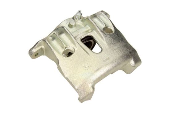 Obrázok Brzdový strmeň MAXGEAR  820495