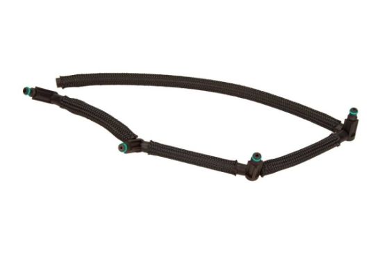 Obrázok Trubka prepadu MAXGEAR  150019