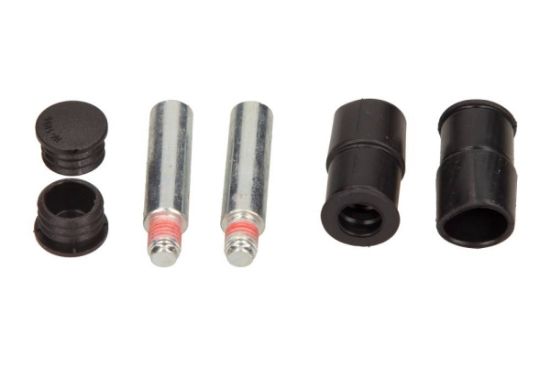 Obrázok Manżeta vodítka brzdového strmeňa MAXGEAR  491363