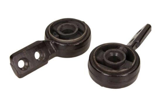 Obrázok Drżiak ulożenia priečneho závesného ramena MAXGEAR  723276