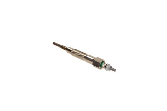 Obrázok żeraviaca sviečka MAXGEAR  660144