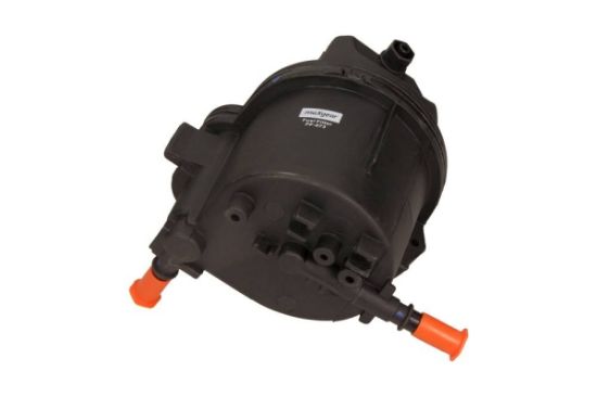 Obrázok Palivový filter MAXGEAR  261238