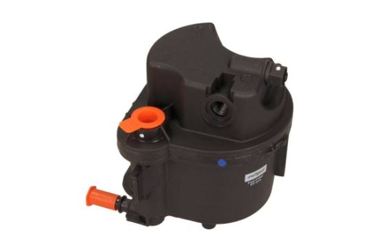 Obrázok Palivový filter MAXGEAR  261238