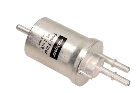 Obrázok Palivový filter MAXGEAR  261376