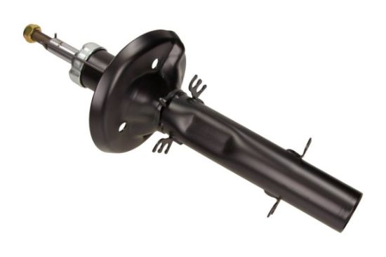 Obrázok Tlmič pérovania MAXGEAR  110180
