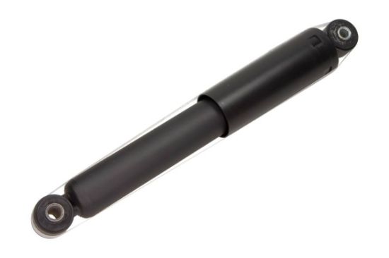 Obrázok Tlmič pérovania MAXGEAR  110077