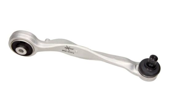 Obrázok Rameno zavesenia kolies MAXGEAR  721011