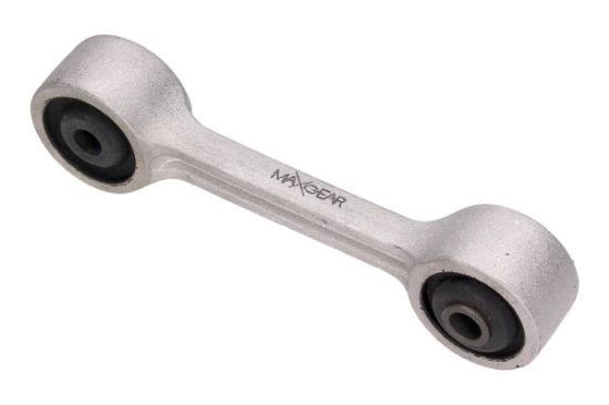 Obrázok Tyč/Vzpera stabilizátora MAXGEAR  720109