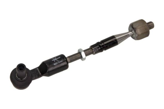 Obrázok Spojovacia tyč riadenia MAXGEAR  690029