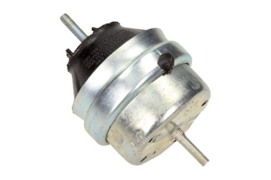 Obrázok Ulożenie motora MAXGEAR  760132