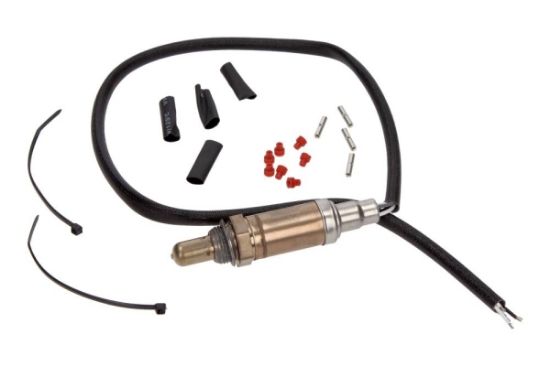 Obrázok Lambda sonda MAXGEAR  590009
