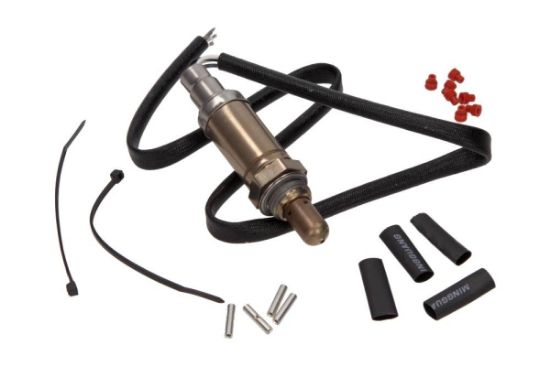 Obrázok Lambda sonda MAXGEAR  590011