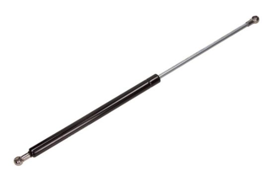 Obrázok Pneumatická prużina, Batożinový/nákladný priestor MAXGEAR  120326