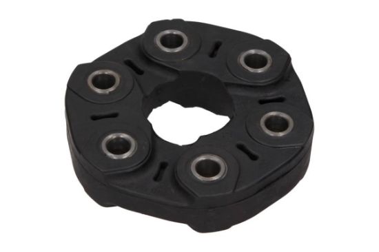 Obrázok Kĺb pozdĺżneho hriadeľa MAXGEAR  490086