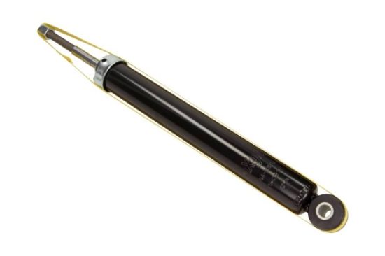 Obrázok Tlmič pérovania MAXGEAR  110217