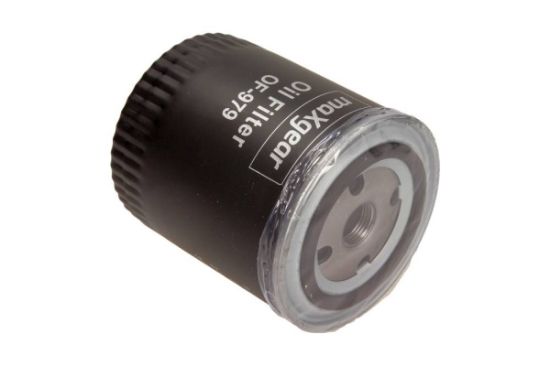 Obrázok Olejový filter MAXGEAR  260430