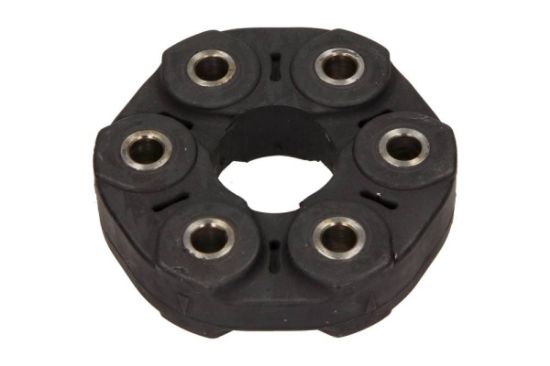 Obrázok Kĺb pozdĺżneho hriadeľa MAXGEAR  490085