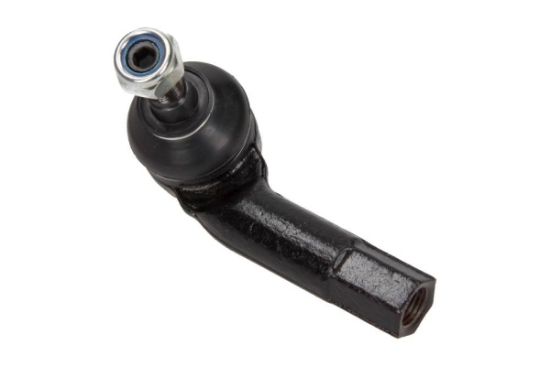 Obrázok Hlava/čap spojovacej tyče riadenia MAXGEAR  690179