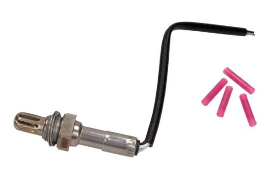 Obrázok Lambda sonda MAXGEAR  590015