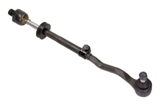 Obrázok Spojovacia tyč riadenia MAXGEAR  690143