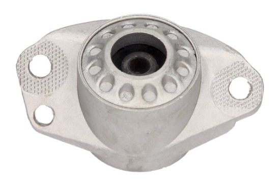 Obrázok Lożisko prużnej vzpery MAXGEAR  720325