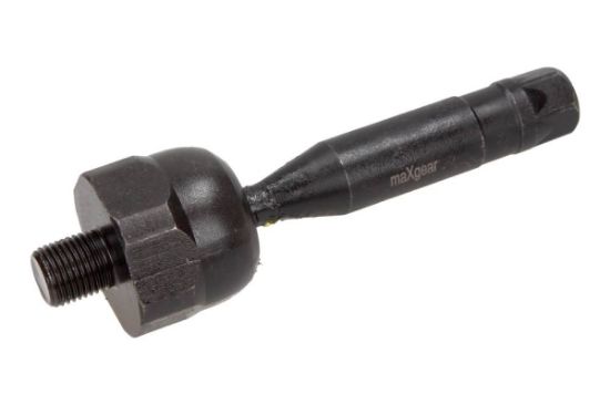 Obrázok Axiálny čap tiahla riadenia MAXGEAR  690403