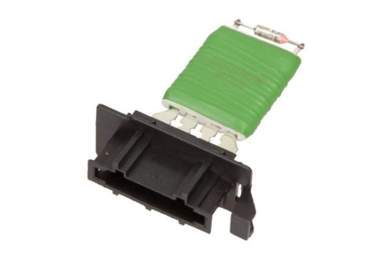 Obrázok Odpor vnútorného ventilátora MAXGEAR  570040