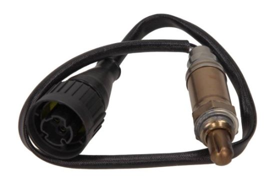 Obrázok Lambda sonda MAXGEAR  590055
