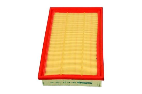 Obrázok Vzduchový filter MAXGEAR  260540