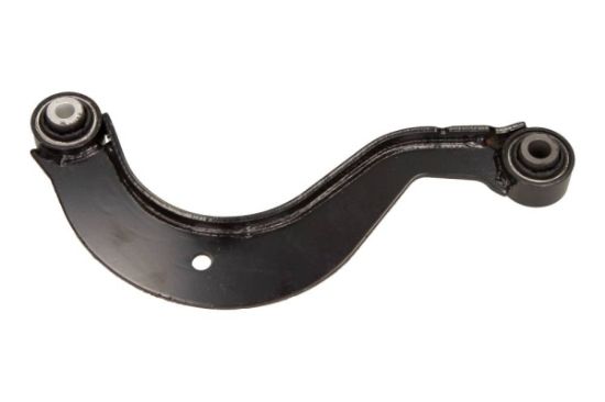 Obrázok Rameno zavesenia kolies MAXGEAR  721822