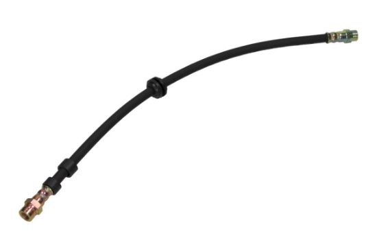 Obrázok Brzdová hadica MAXGEAR  520207