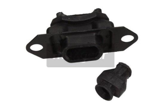 Obrázok Ulożenie motora MAXGEAR  400093