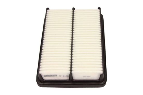 Obrázok Vzduchový filter MAXGEAR  260573