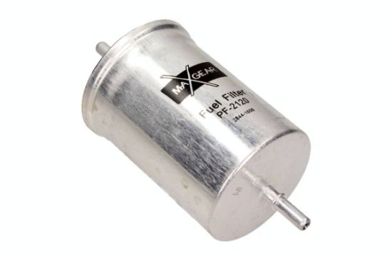 Obrázok Palivový filter MAXGEAR  260659