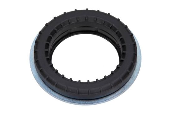 Obrázok Valivé lożisko ulożenia tlmiča MAXGEAR  722082