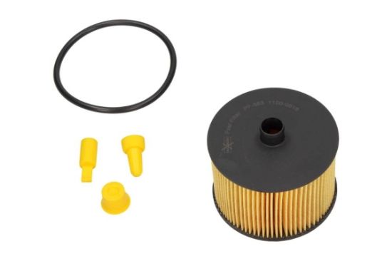 Obrázok Palivový filter MAXGEAR  260668