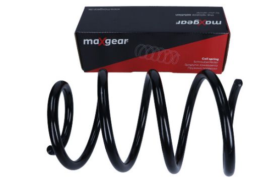 Obrázok Prużina podvozku MAXGEAR  600570D