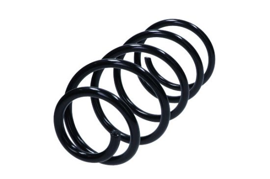 Obrázok Prużina podvozku MAXGEAR  600761D