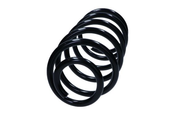 Obrázok Prużina podvozku MAXGEAR  600850D