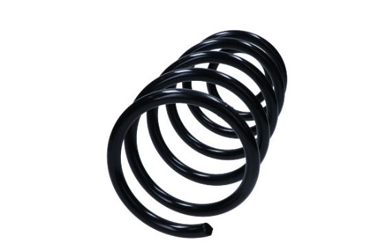Obrázok Prużina podvozku MAXGEAR  600850D