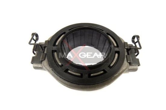 Obrázok Vysúvacie lożisko MAXGEAR  610025