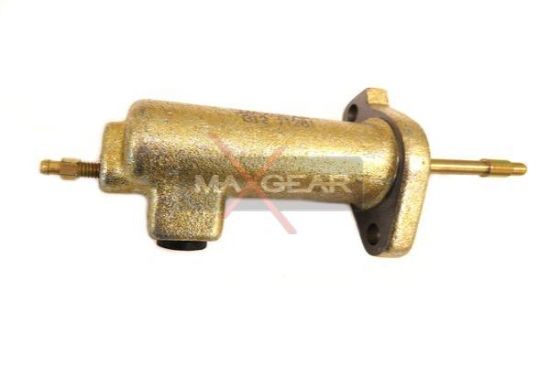 Obrázok Pomocný spojkový valec MAXGEAR  610050