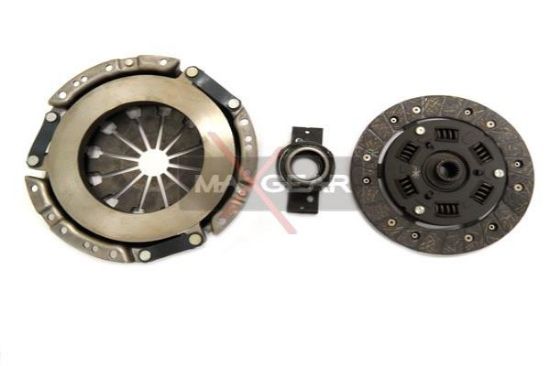 Obrázok Spojková sada MAXGEAR  615002