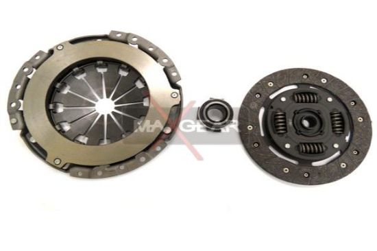 Obrázok Spojková sada MAXGEAR  615016