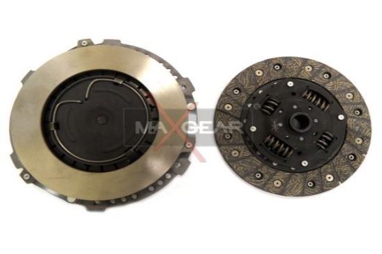 Obrázok Spojková sada MAXGEAR  615035