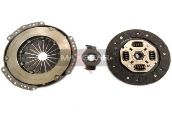 Obrázok Spojková sada MAXGEAR  615036