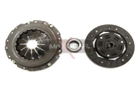Obrázok Spojková sada MAXGEAR  615040