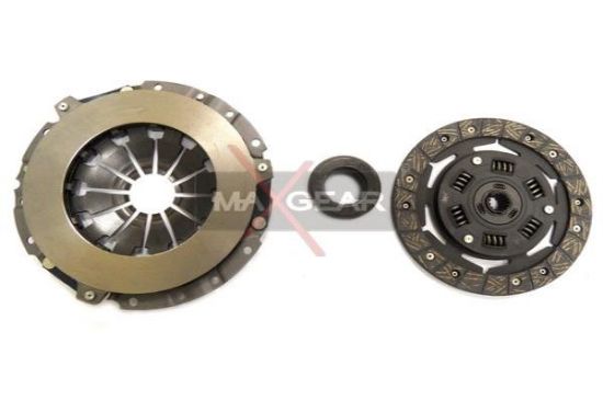 Obrázok Spojková sada MAXGEAR  615041
